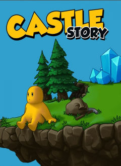 Castle Story PC Oyun kullananlar yorumlar